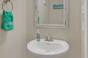 8732 Running River Ln, Fort Worth, TX 76131 - Photo 25