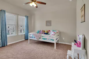 8732 Running River Ln, Fort Worth, TX 76131 - Photo 29