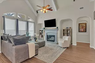 8732 Running River Ln, Fort Worth, TX 76131 - Photo 17