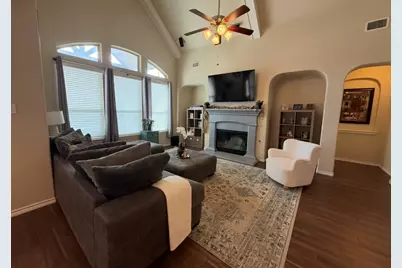 8732 Running River Lane, Fort Worth, TX 76131 - Photo 7