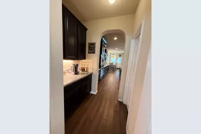 8732 Running River Lane, Fort Worth, TX 76131 - Photo 15