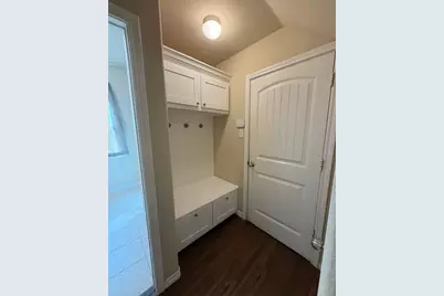 8732 Running River Lane, Fort Worth, TX 76131 - Photo 13