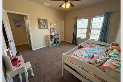 8732 Running River Lane, Fort Worth, TX 76131 - Photo 23