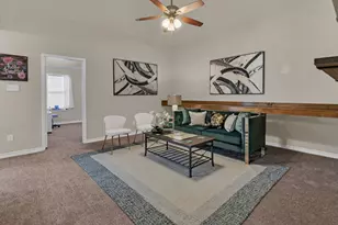 8732 Running River Ln, Fort Worth, TX 76131 - Photo 27