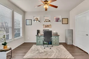 8732 Running River Ln, Fort Worth, TX 76131 - Photo 5