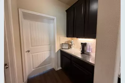 8732 Running River Lane, Fort Worth, TX 76131 - Photo 5