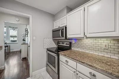 4006 Holland Avenue #A, Dallas, TX 75219 - Photo 19