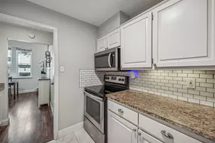 4006 Holland Ave, Dallas, TX 75219 - Photo 19