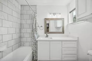 4006 Holland Ave, Dallas, TX 75219 - Photo 23