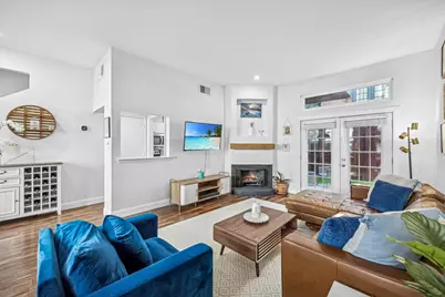 4006 Holland Avenue #A, Dallas, TX 75219 - Photo 1