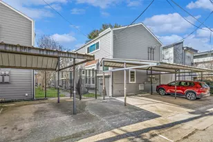 4006 Holland Ave, Dallas, TX 75219 - Photo 29