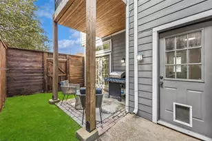 4006 Holland Ave, Dallas, TX 75219 - Photo 27