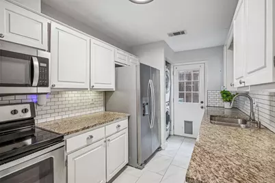 4006 Holland Avenue #A, Dallas, TX 75219 - Photo 3