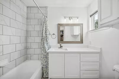 4006 Holland Avenue #A, Dallas, TX 75219 - Photo 5