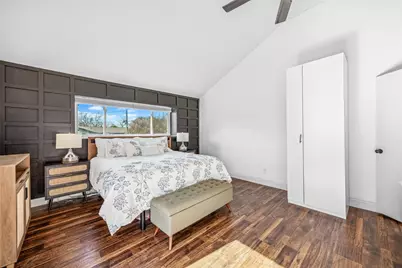 4006 Holland Avenue #A, Dallas, TX 75219 - Photo 21