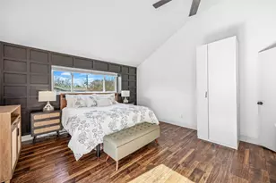 4006 Holland Ave, Dallas, TX 75219 - Photo 21