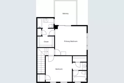 4006 Holland Avenue #A, Dallas, TX 75219 - Photo 9