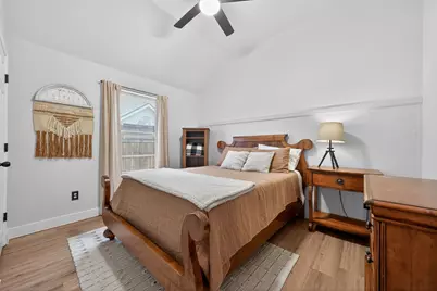 5861 Chatham Lane, The Colony, TX 75056 - Photo 23