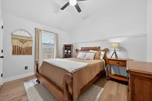 5861 Chatham Ln, The Colony, TX 75056 - Photo 23