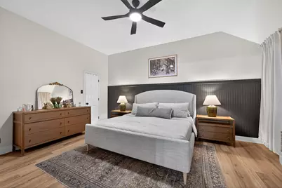 5861 Chatham Lane, The Colony, TX 75056 - Photo 25