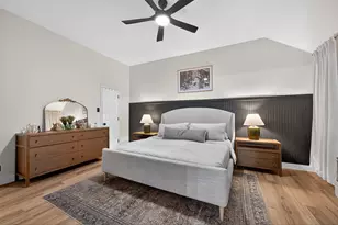 5861 Chatham Ln, The Colony, TX 75056 - Photo 25