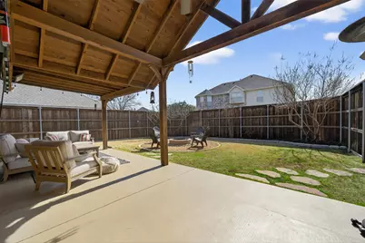 5861 Chatham Lane, The Colony, TX 75056 - Photo 33