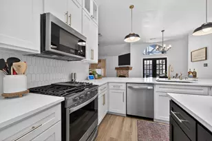 5861 Chatham Ln, The Colony, TX 75056 - Photo 13