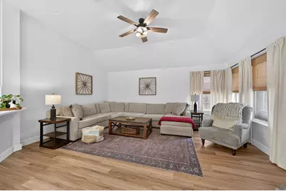 5861 Chatham Lane, The Colony, TX 75056 - Photo 15