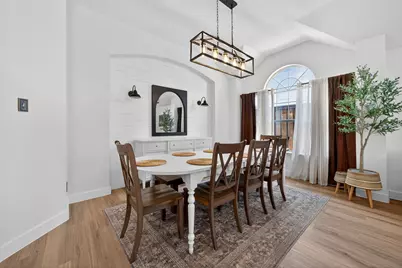 5861 Chatham Lane, The Colony, TX 75056 - Photo 7