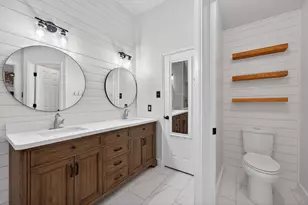 5861 Chatham Ln, The Colony, TX 75056 - Photo 29