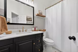 5861 Chatham Ln, The Colony, TX 75056 - Photo 19