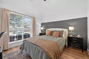 5861 Chatham Ln, The Colony, TX 75056 - Photo 17