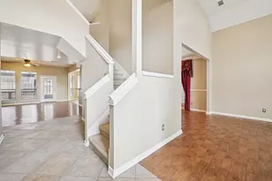 4519 Edge Creek Ln, Arlington, TX 76017 - Photo 15