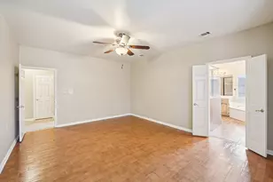 4519 Edge Creek Ln, Arlington, TX 76017 - Photo 13