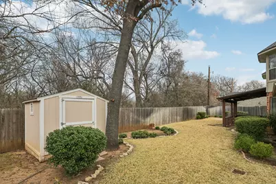 4519 Edge Creek Lane, Arlington, TX 76017 - Photo 23
