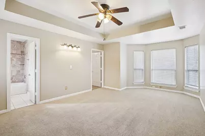 4519 Edge Creek Lane, Arlington, TX 76017 - Photo 17