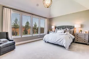 9596 Christ Church Ln, Frisco, TX 75035 - Photo 11