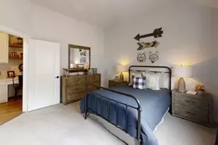 9596 Christ Church Ln, Frisco, TX 75035 - Photo 33