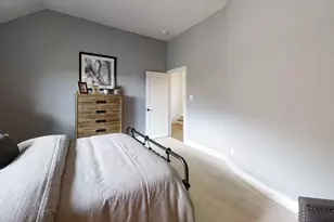 9596 Christ Church Ln, Frisco, TX 75035 - Photo 23