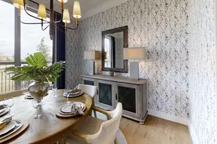 9596 Christ Church Ln, Frisco, TX 75035 - Photo 17