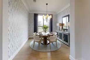 9596 Christ Church Ln, Frisco, TX 75035 - Photo 19