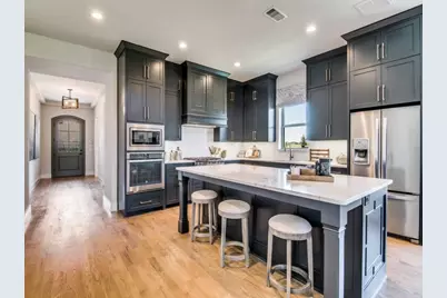 9596 Christ Church Lane, Frisco, TX 75035 - Photo 7