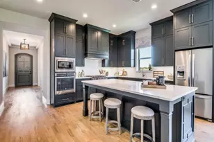 9596 Christ Church Ln, Frisco, TX 75035 - Photo 7