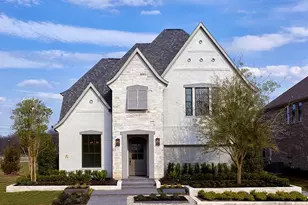 9596 Christ Church Ln, Frisco, TX 75035 - Photo 1