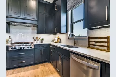 9596 Christ Church Lane, Frisco, TX 75035 - Photo 9