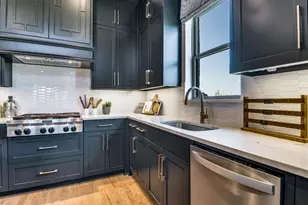 9596 Christ Church Ln, Frisco, TX 75035 - Photo 9