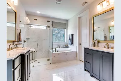 9596 Christ Church Lane, Frisco, TX 75035 - Photo 11