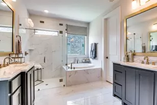 9596 Christ Church Ln, Frisco, TX 75035 - Photo 11