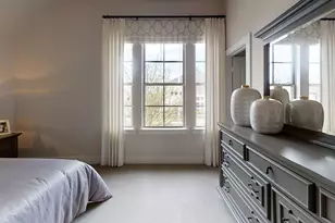 9596 Christ Church Ln, Frisco, TX 75035 - Photo 15