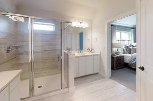 9596 Christ Church Ln, Frisco, TX 75035 - Photo 25